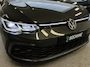 Volkswagen Golf 1.4 eHybrid GTE | PANO | LEDER | STOEL.VERKOELING | 98% SOH |