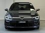 Volkswagen Golf 1.4 eHybrid GTE | PANO | LEDER | STOEL.VERKOELING | 98% SOH |