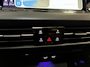 Volkswagen Golf 1.4 eHybrid GTE | PANO | LEDER | STOEL.VERKOELING | 98% SOH |