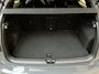 Volkswagen Golf 1.4 eHybrid GTE | PANO | LEDER | STOEL.VERKOELING | 98% SOH |