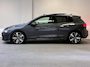 Volkswagen Golf 1.4 eHybrid GTE | PANO | LEDER | STOEL.VERKOELING | 98% SOH |