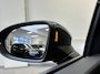 Volkswagen Golf 1.4 eHybrid GTE | PANO | LEDER | STOEL.VERKOELING | 98% SOH |