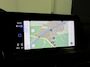 Volkswagen Golf 1.4 eHybrid GTE | PANO | LEDER | STOEL.VERKOELING | 98% SOH |