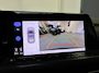 Volkswagen Golf 1.4 eHybrid GTE | PANO | LEDER | STOEL.VERKOELING | 98% SOH |