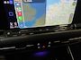 Volkswagen Golf 1.4 eHybrid GTE | PANO | LEDER | STOEL.VERKOELING | 98% SOH |