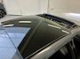 Volkswagen Golf 1.4 eHybrid GTE | PANO | LEDER | STOEL.VERKOELING | 98% SOH |