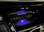 Volkswagen Golf 1.4 eHybrid GTE | PANO | LEDER | STOEL.VERKOELING | 98% SOH |