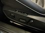 Volkswagen Golf 1.4 eHybrid GTE | PANO | LEDER | STOEL.VERKOELING | 98% SOH |