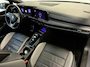 Volkswagen Golf 1.4 eHybrid GTE | PANO | LEDER | STOEL.VERKOELING | 98% SOH |