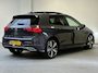 Volkswagen Golf 1.4 eHybrid GTE | PANO | LEDER | STOEL.VERKOELING | 98% SOH |