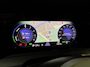 Volkswagen Golf 1.4 eHybrid GTE | PANO | LEDER | STOEL.VERKOELING | 98% SOH |
