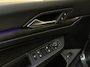 Volkswagen Golf 1.4 eHybrid GTE | PANO | LEDER | STOEL.VERKOELING | 98% SOH |