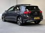 Volkswagen Golf 1.4 eHybrid GTE | PANO | LEDER | STOEL.VERKOELING | 98% SOH |