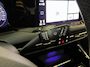 Volkswagen Golf 1.4 eHybrid GTE | PANO | LEDER | STOEL.VERKOELING | 98% SOH |