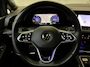 Volkswagen Golf 1.4 eHybrid GTE | PANO | LEDER | STOEL.VERKOELING | 98% SOH |