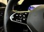 Volkswagen Golf 1.4 eHybrid GTE | PANO | LEDER | STOEL.VERKOELING | 98% SOH |