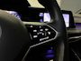 Volkswagen Golf 1.4 eHybrid GTE | PANO | LEDER | STOEL.VERKOELING | 98% SOH |