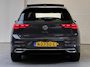 Volkswagen Golf 1.4 eHybrid GTE | PANO | LEDER | STOEL.VERKOELING | 98% SOH |
