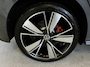 Volkswagen Golf 1.4 eHybrid GTE | PANO | LEDER | STOEL.VERKOELING | 98% SOH |
