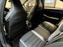 Volkswagen Golf 1.4 eHybrid GTE | PANO | LEDER | STOEL.VERKOELING | 98% SOH |