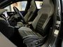 Volkswagen Golf 1.4 eHybrid GTE | PANO | LEDER | STOEL.VERKOELING | 98% SOH |