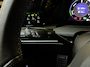 Volkswagen Golf 1.4 eHybrid GTE | PANO | LEDER | STOEL.VERKOELING | 98% SOH |