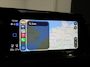 Volkswagen Golf 1.4 eHybrid GTE | PANO | LEDER | STOEL.VERKOELING | 98% SOH |