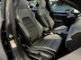 Volkswagen Golf 1.4 eHybrid GTE | PANO | LEDER | STOEL.VERKOELING | 98% SOH |