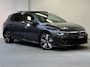 Volkswagen Golf 1.4 eHybrid GTE | PANO | LEDER | STOEL.VERKOELING | 98% SOH |