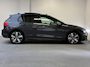 Volkswagen Golf 1.4 eHybrid GTE | PANO | LEDER | STOEL.VERKOELING | 98% SOH |