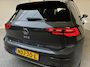 Volkswagen Golf 1.4 eHybrid GTE | PANO | LEDER | STOEL.VERKOELING | 98% SOH |