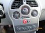 Renault Modus 1.2-16V Campus
