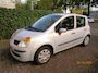 Renault Modus 1.2-16V Campus