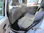 Renault Modus 1.2-16V Campus
