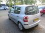 Renault Modus 1.2-16V Campus