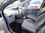 Renault Modus 1.2-16V Campus