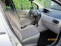 Renault Modus 1.2-16V Campus