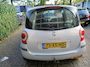 Renault Modus 1.2-16V Campus
