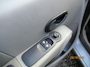 Renault Modus 1.2-16V Campus