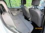 Renault Modus 1.2-16V Campus