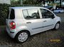 Renault Modus 1.2-16V Campus