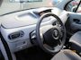 Renault Modus 1.2-16V Campus
