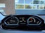 Peugeot 2008 1.2 PureTech Allure / bj.2018/ navigatie/camera/android/apple/half leder/climate/panoramadak/NAP 150859 KM/ APK 10/27
