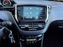 Peugeot 2008 1.2 PureTech Allure / bj.2018/ navigatie/camera/android/apple/half leder/climate/panoramadak/NAP 150859 KM/ APK 10/27