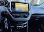 Peugeot 2008 1.2 PureTech Allure / bj.2018/ navigatie/camera/android/apple/half leder/climate/panoramadak/NAP 150859 KM/ APK 10/27