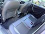 Peugeot 2008 1.2 PureTech Allure / bj.2018/ navigatie/camera/android/apple/half leder/climate/panoramadak/NAP 150859 KM/ APK 10/27
