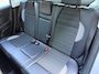 Peugeot 2008 1.2 PureTech Allure / bj.2018/ navigatie/camera/android/apple/half leder/climate/panoramadak/NAP 150859 KM/ APK 10/27