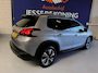Peugeot 2008 1.2 PureTech Allure / bj.2018/ navigatie/camera/android/apple/half leder/climate/panoramadak/NAP 150859 KM/ APK 10/27