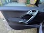 Peugeot 2008 1.2 PureTech Allure / bj.2018/ navigatie/camera/android/apple/half leder/climate/panoramadak/NAP 150859 KM/ APK 10/27