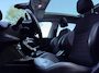 Peugeot 2008 1.2 PureTech Allure / bj.2018/ navigatie/camera/android/apple/half leder/climate/panoramadak/NAP 150859 KM/ APK 10/27